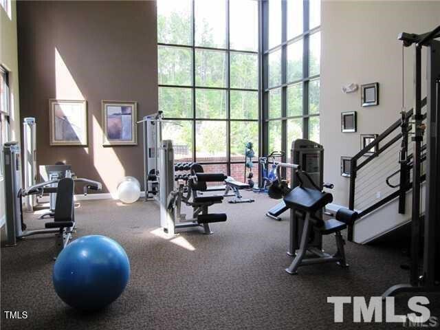 Photo #41