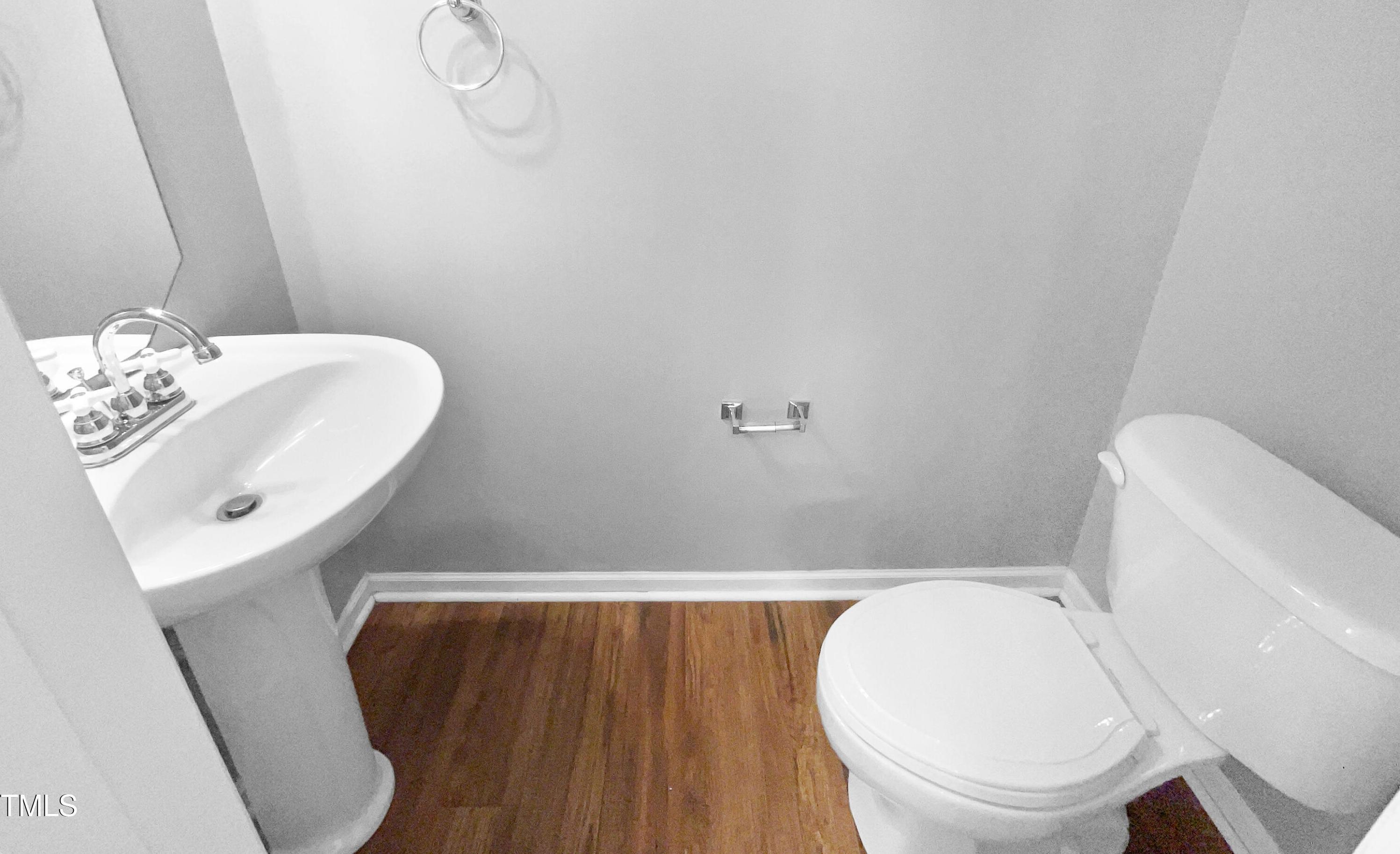 Photo #16