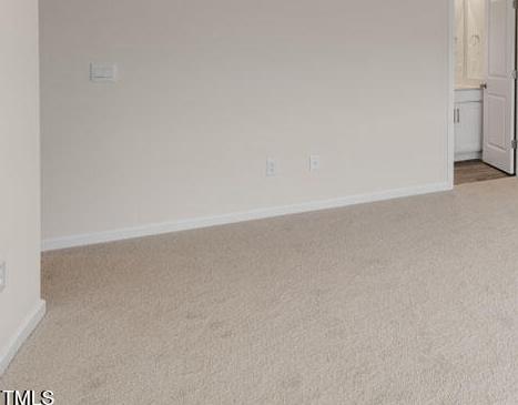 Photo #14