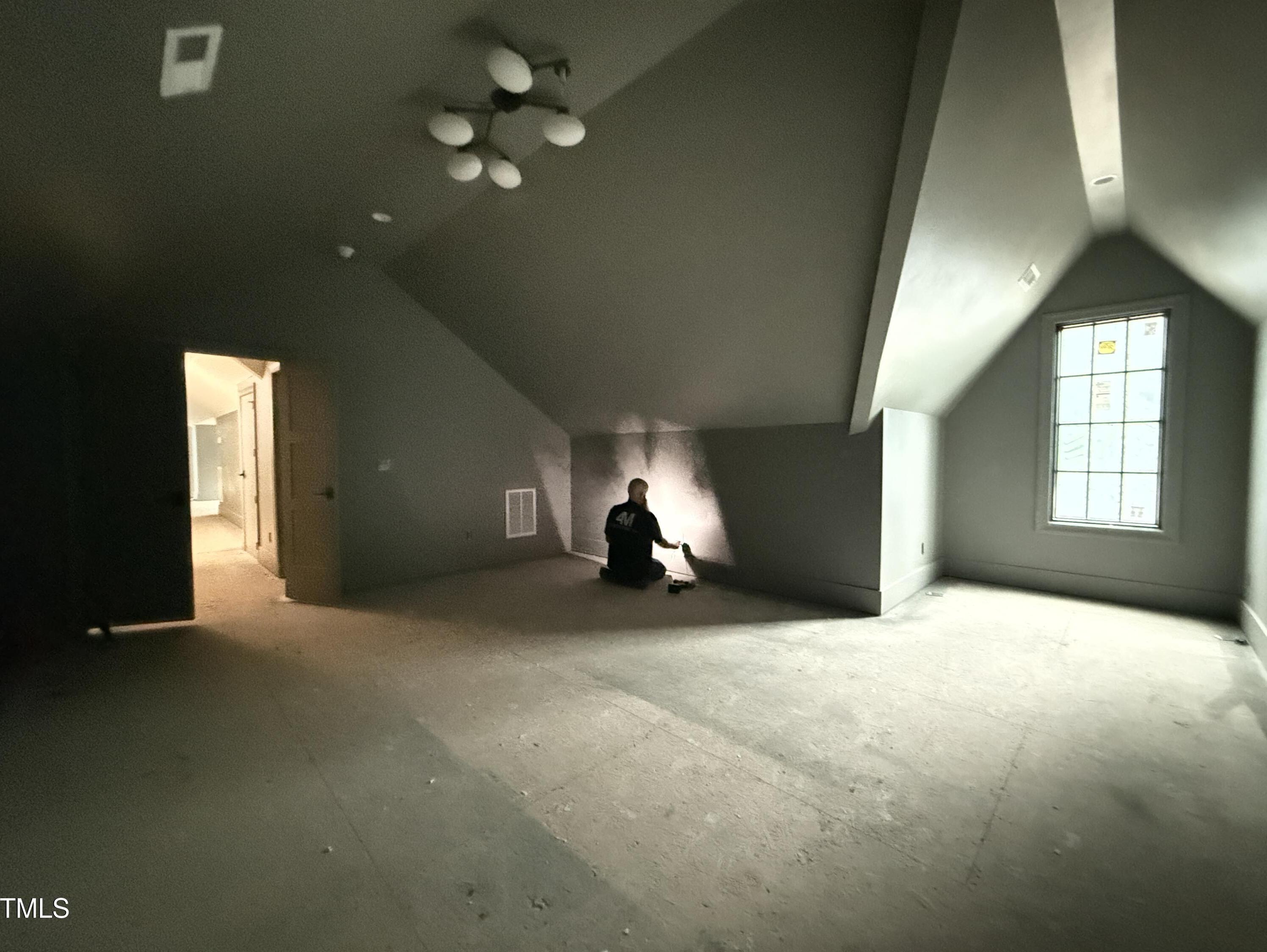 Photo #36