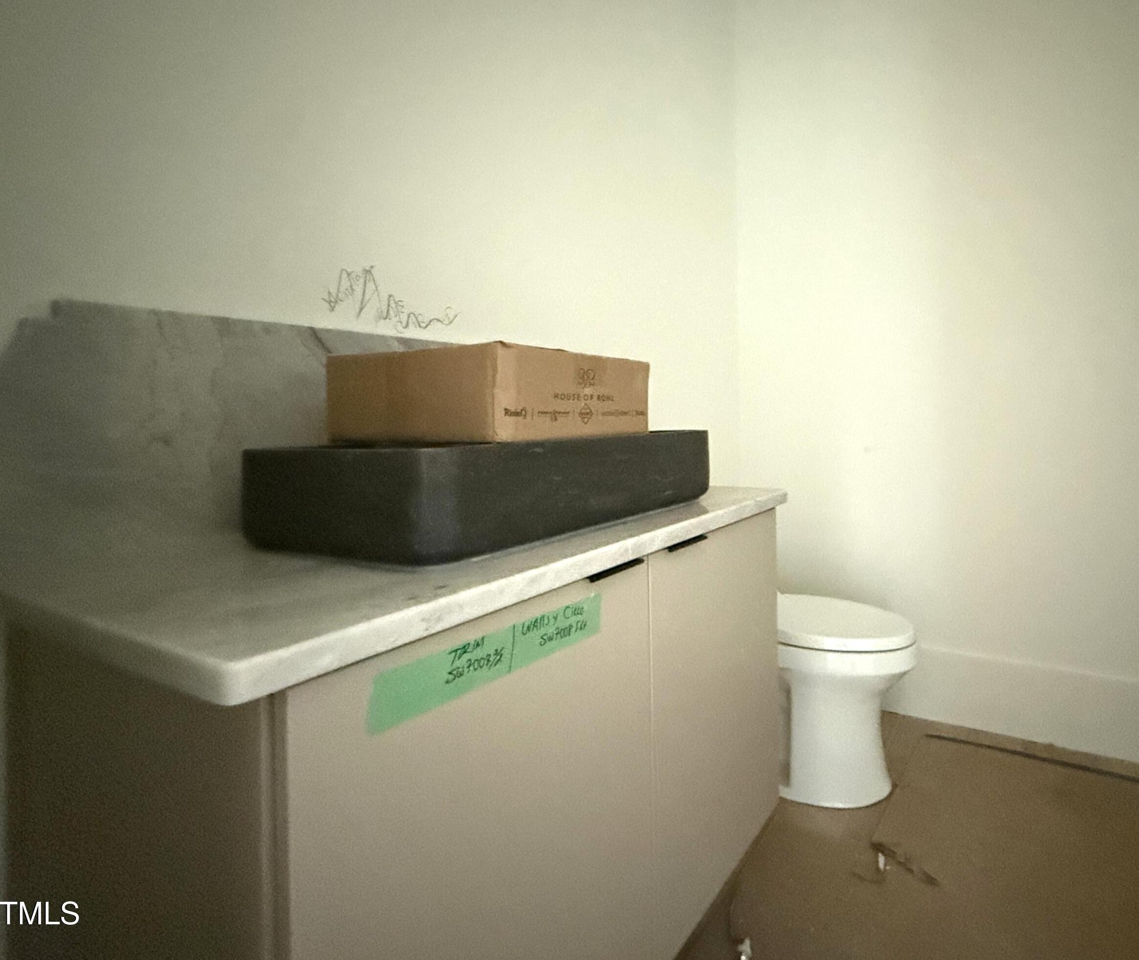 Photo #16