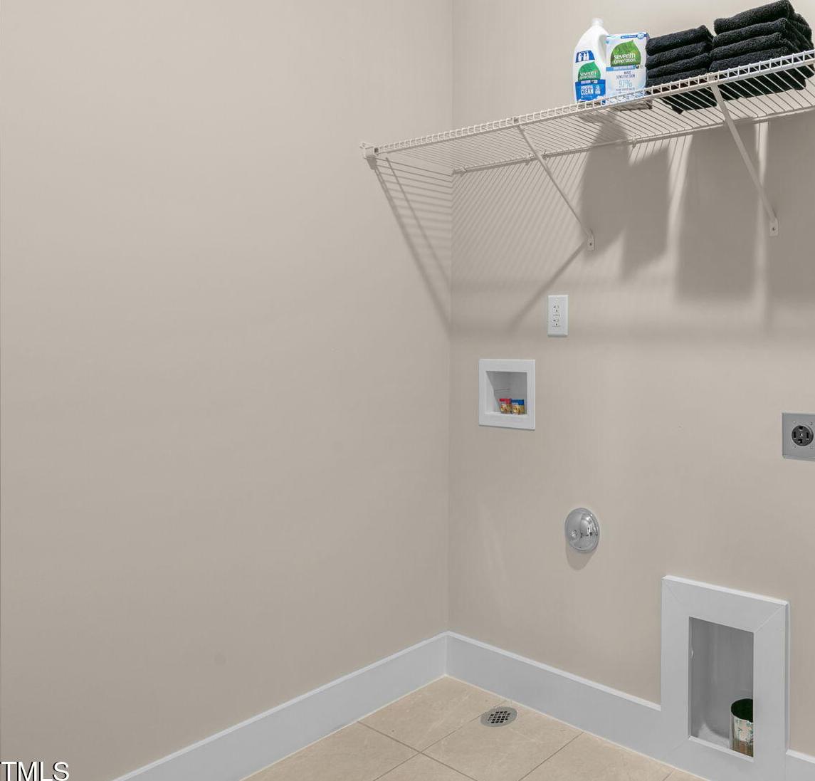 Photo #22
