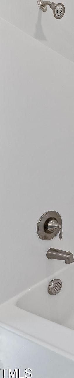 Photo #38
