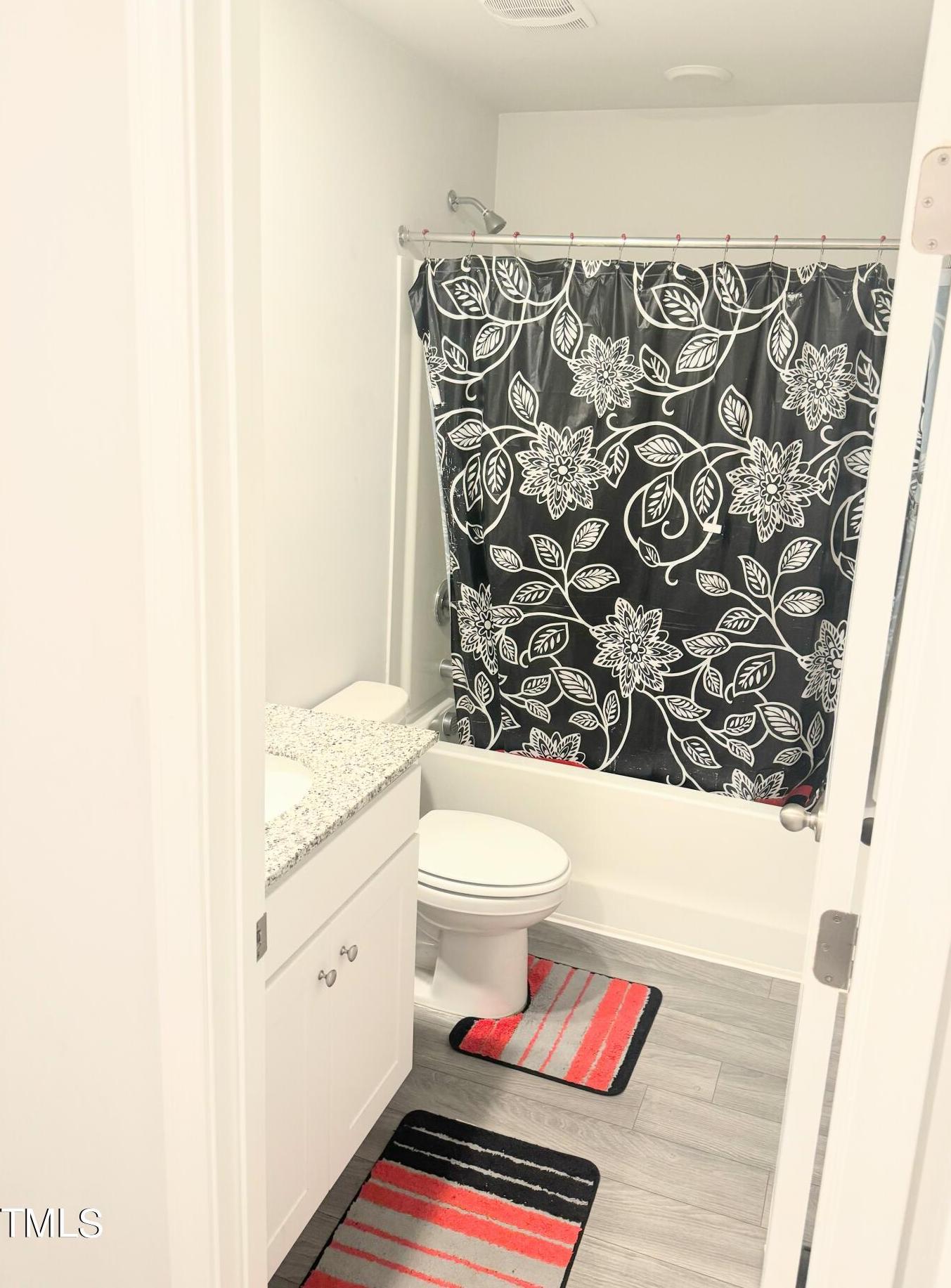Photo #14