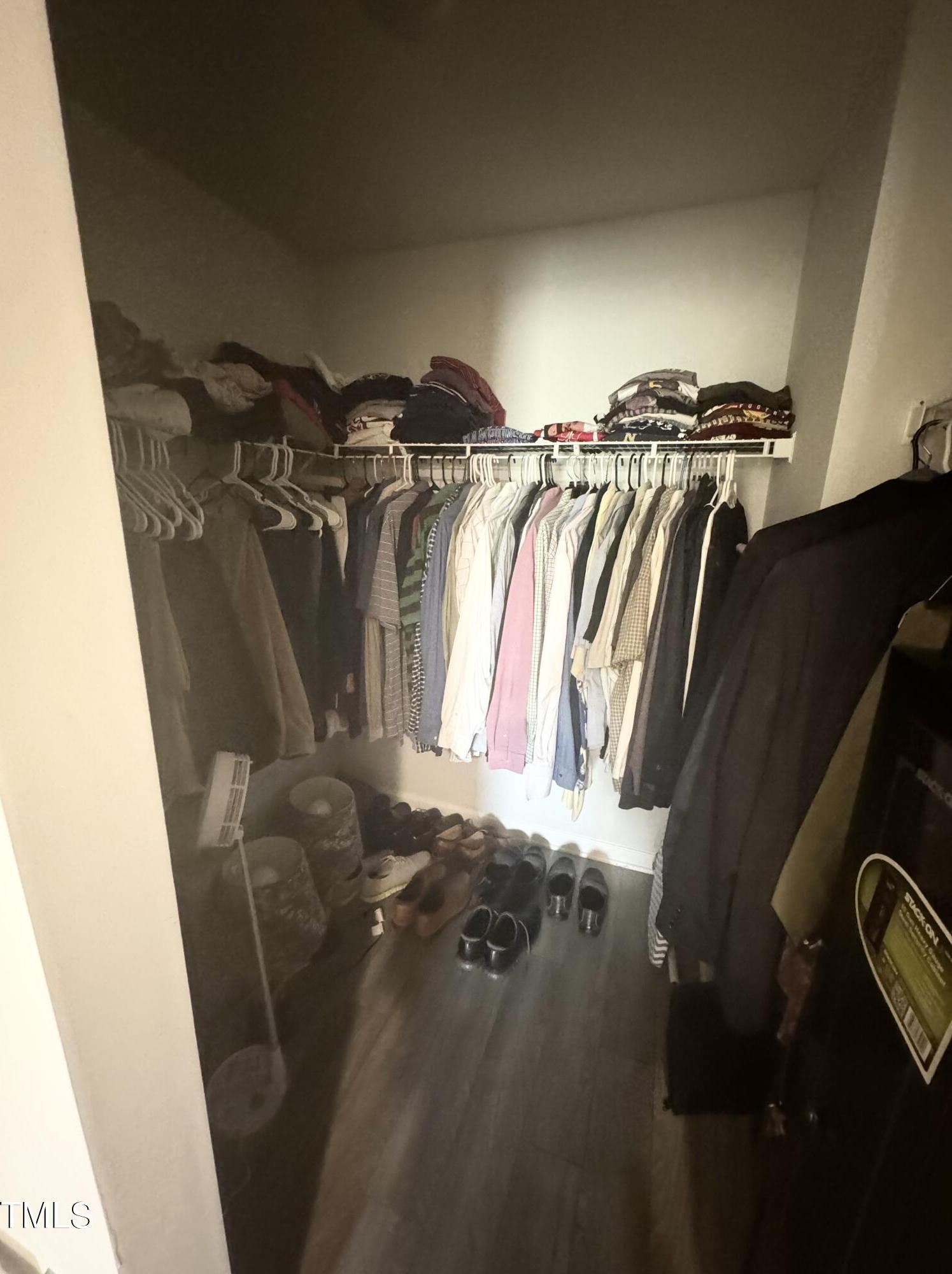 Photo #20