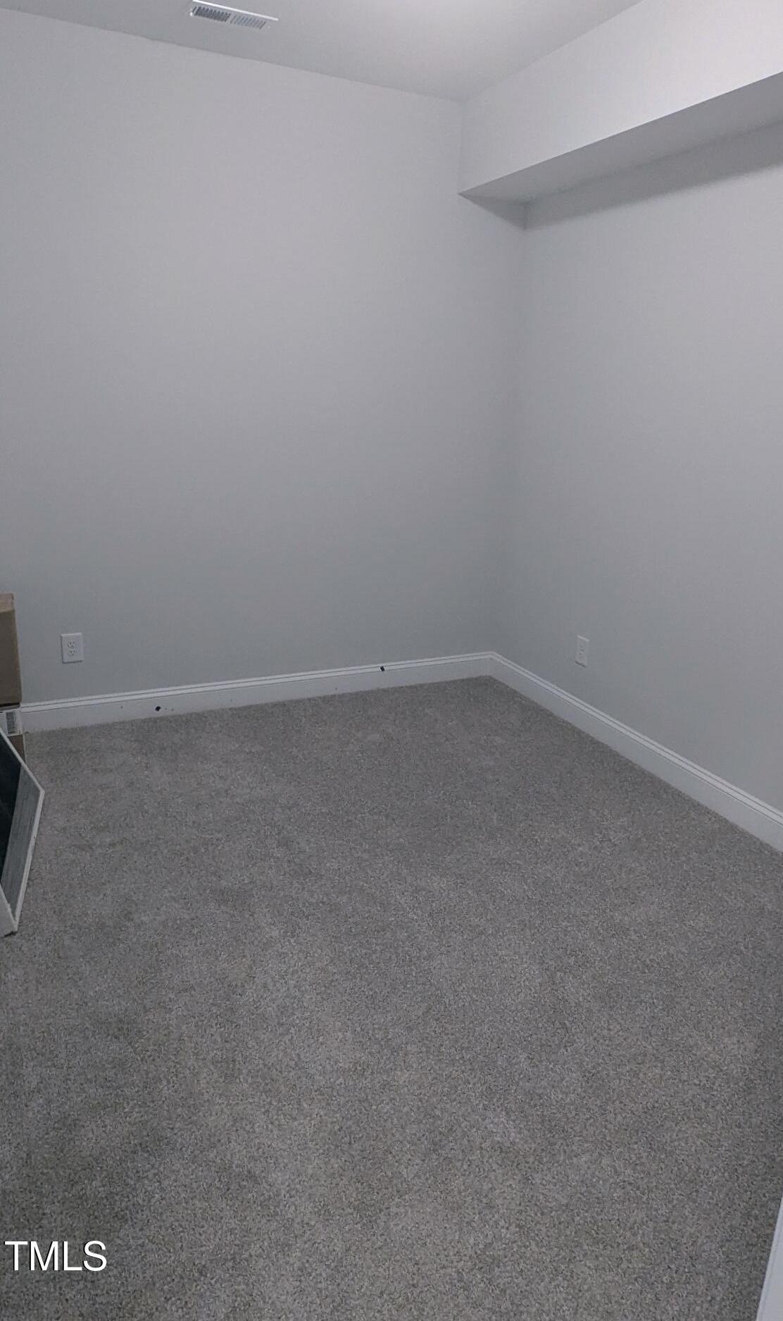 Photo #19