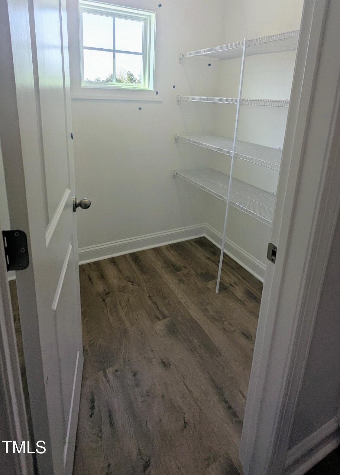 Photo #9