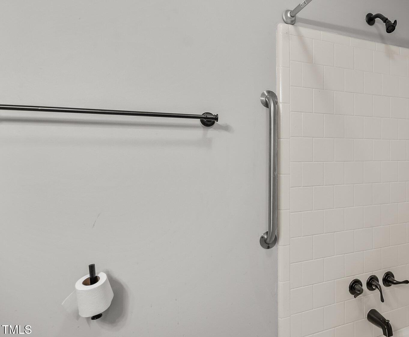 Photo #16