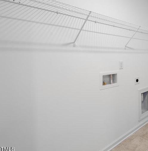 Photo #13