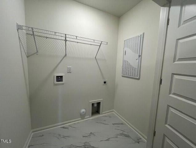 Photo #10