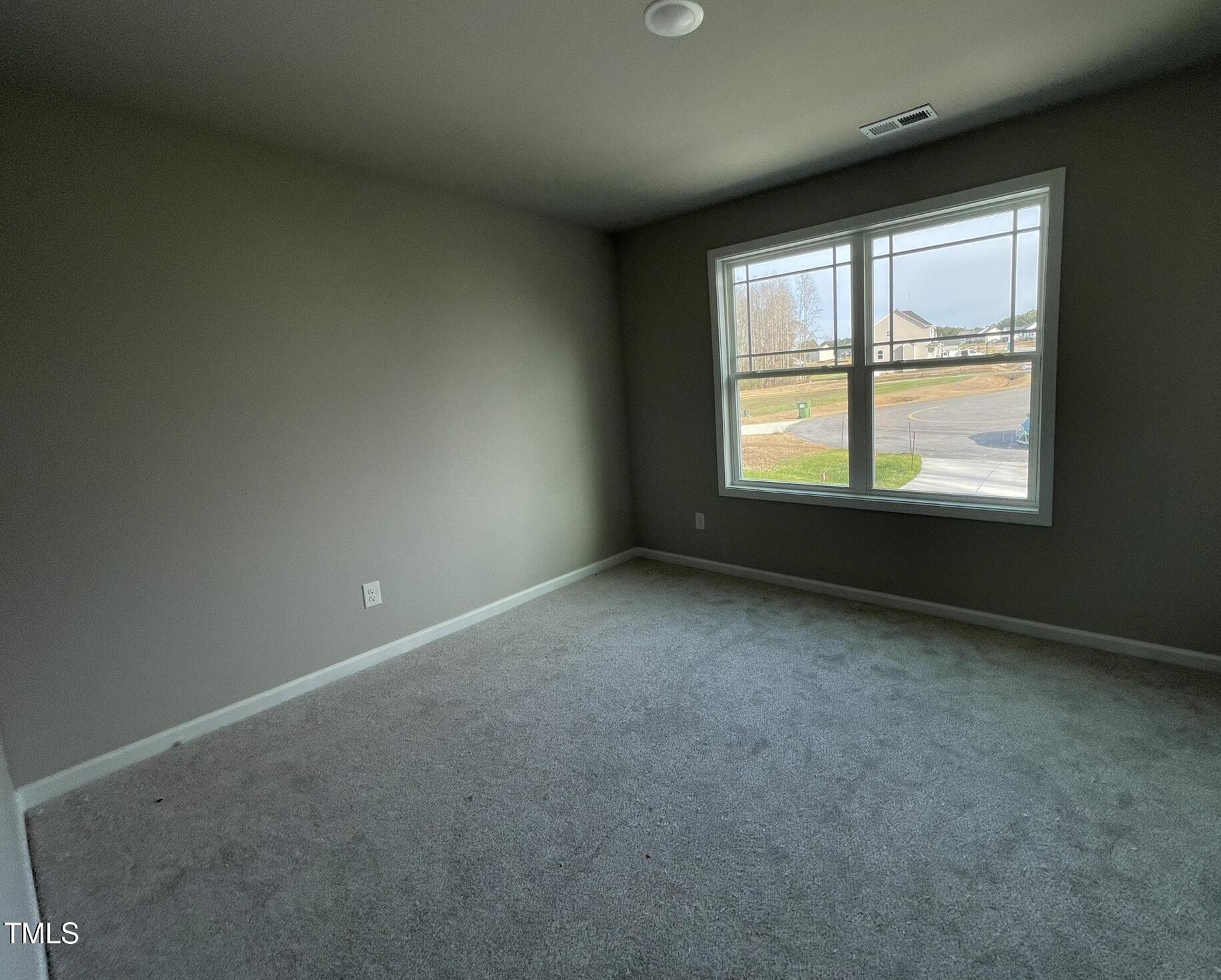 Photo #13