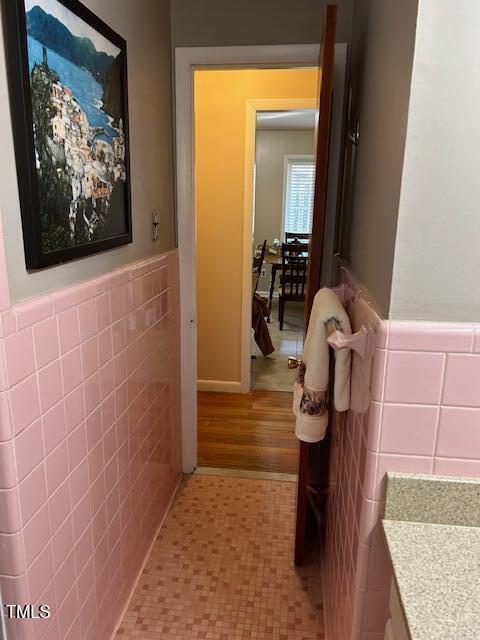 Photo #14