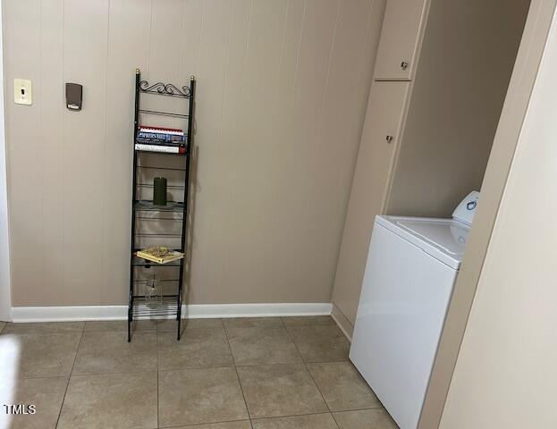 Photo #8