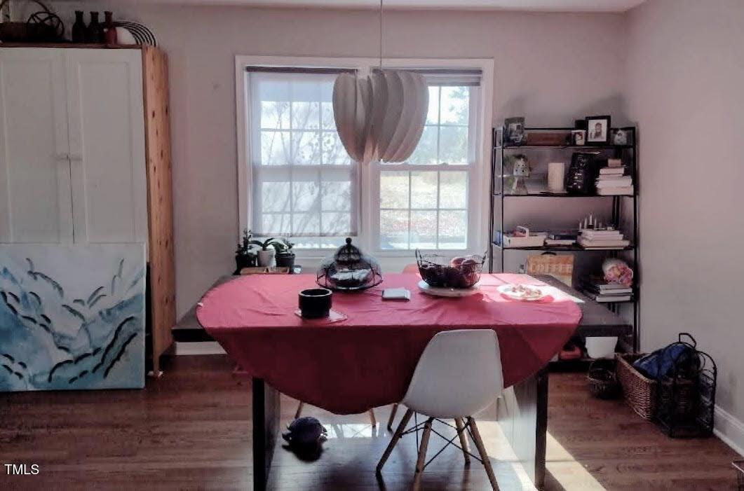 Photo #14