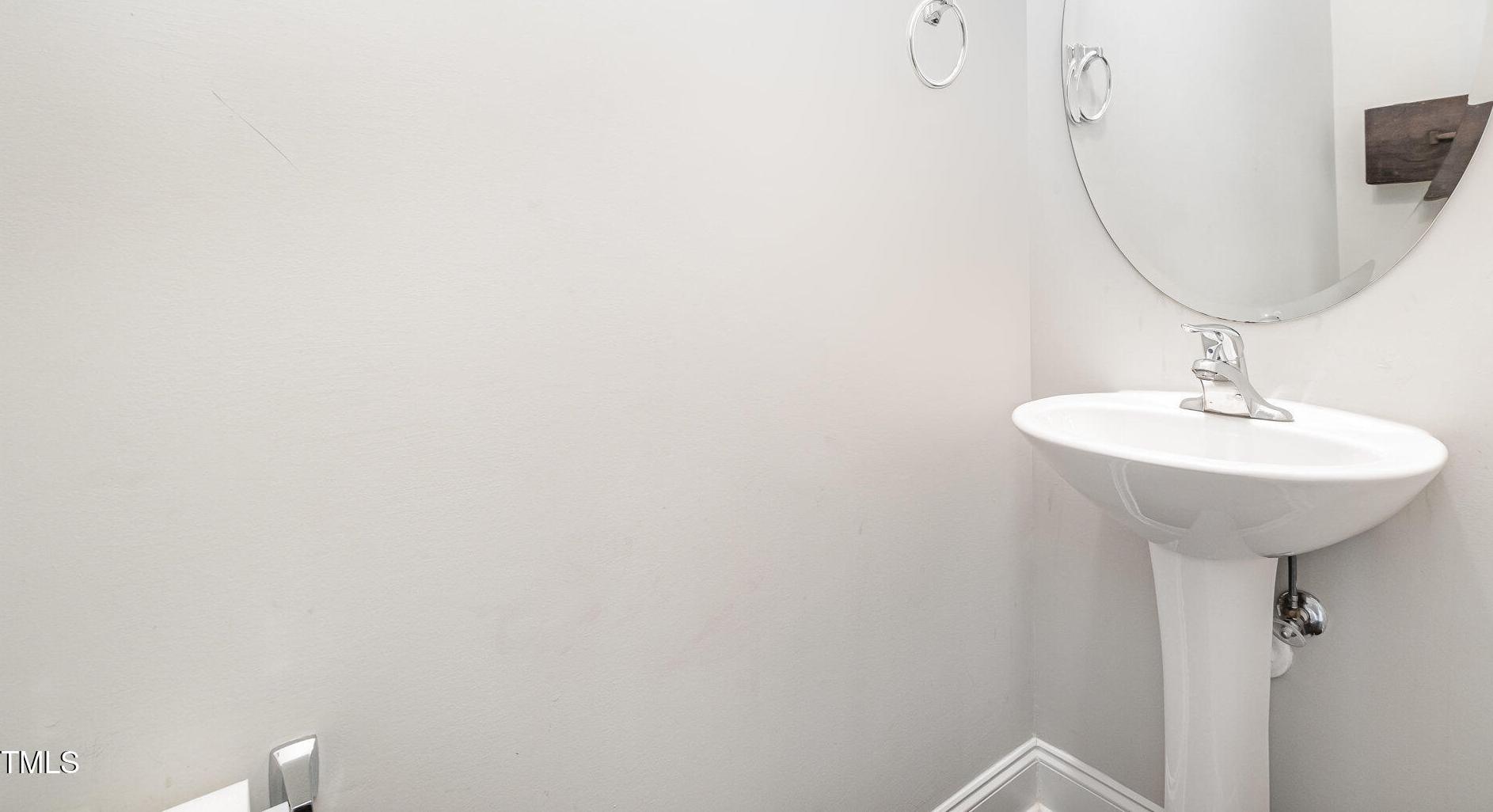 Photo #13
