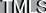 Photo #31