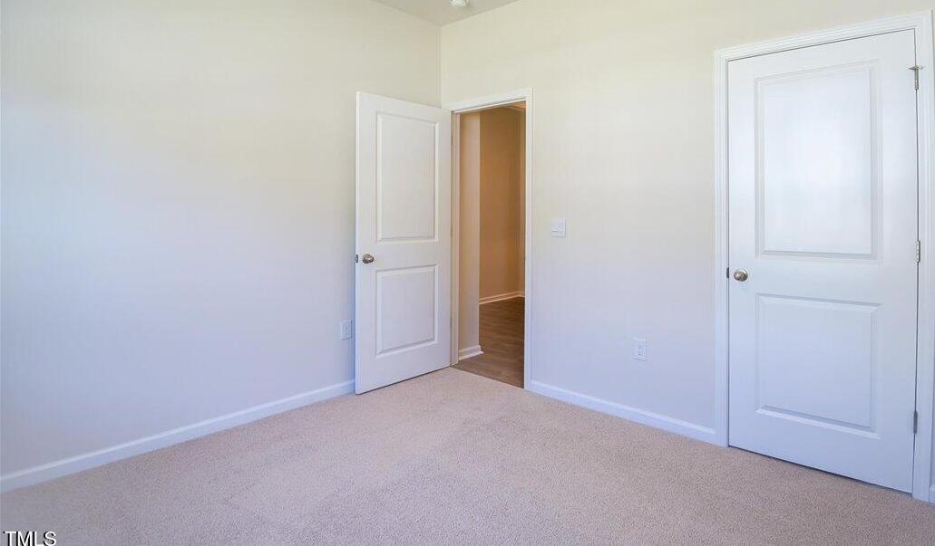 Photo #4