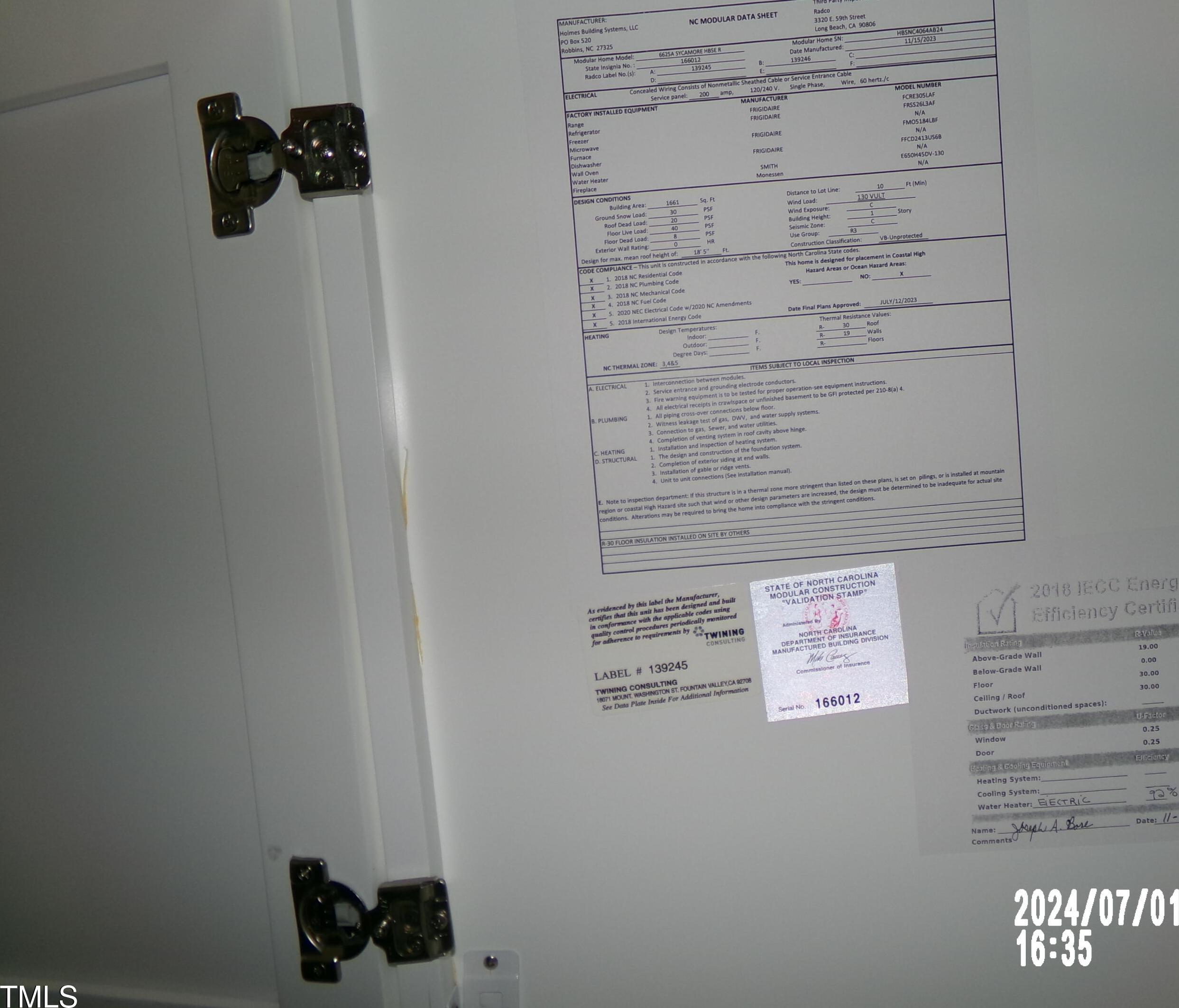 Photo #31