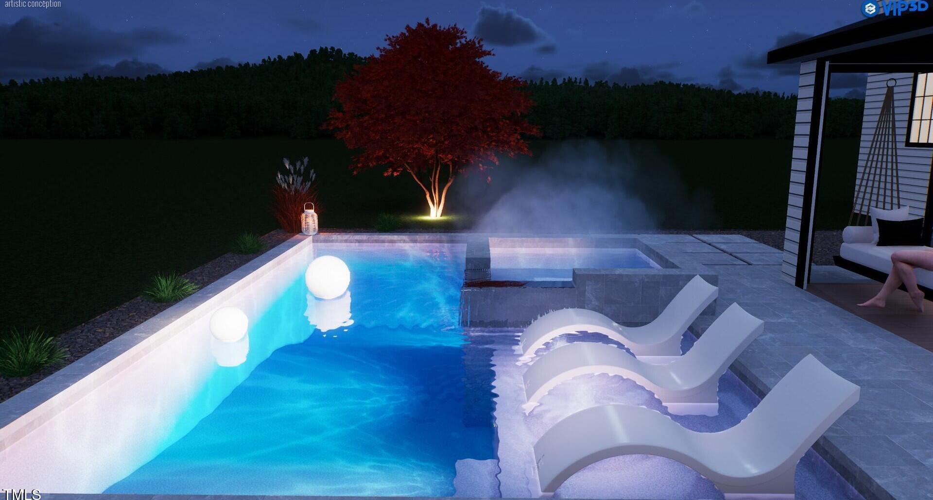 Photo #64