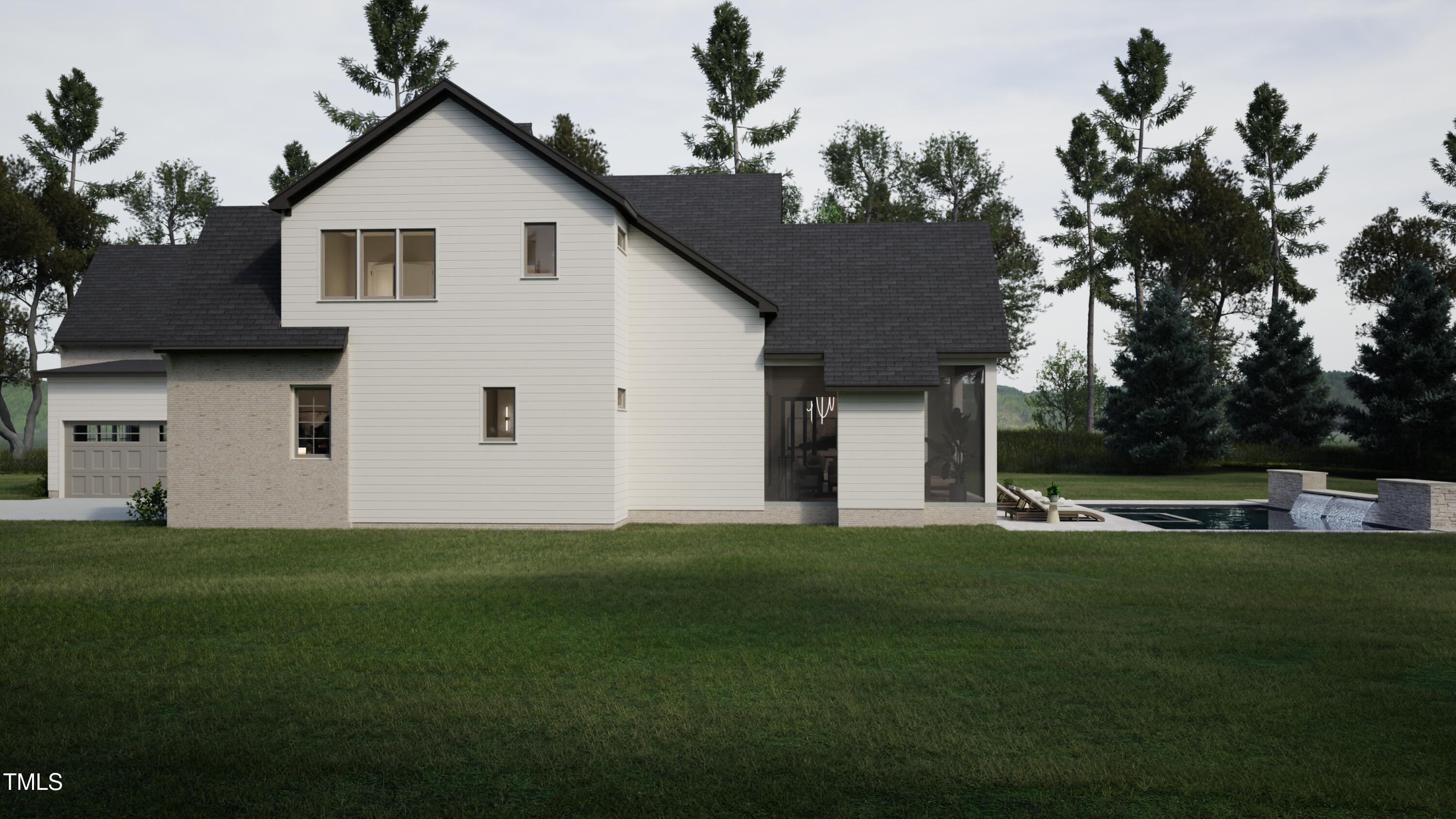 Photo #31