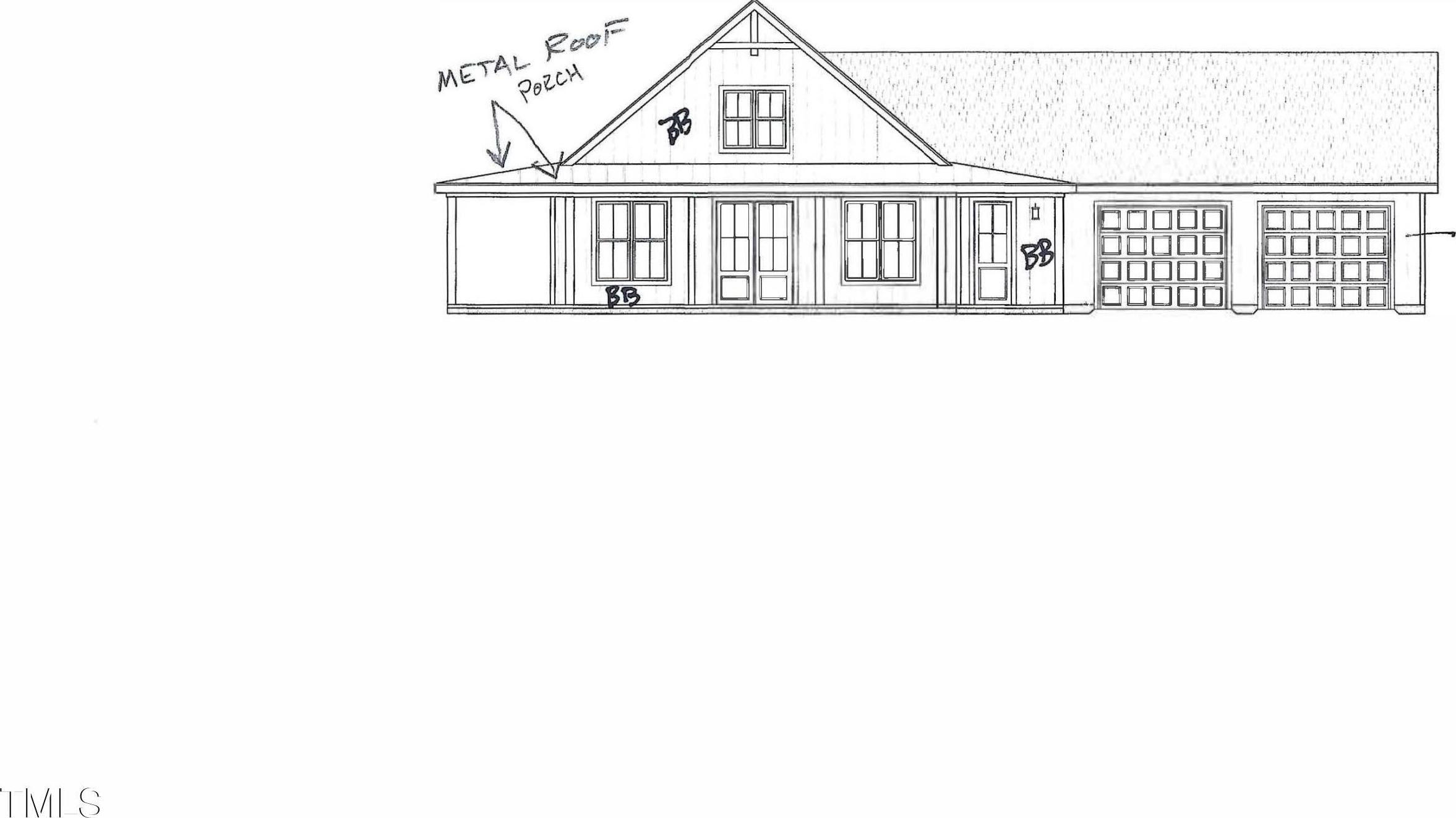 Photo one of 216 Avery Rd Erwin NC 28339 | MLS 10072422
