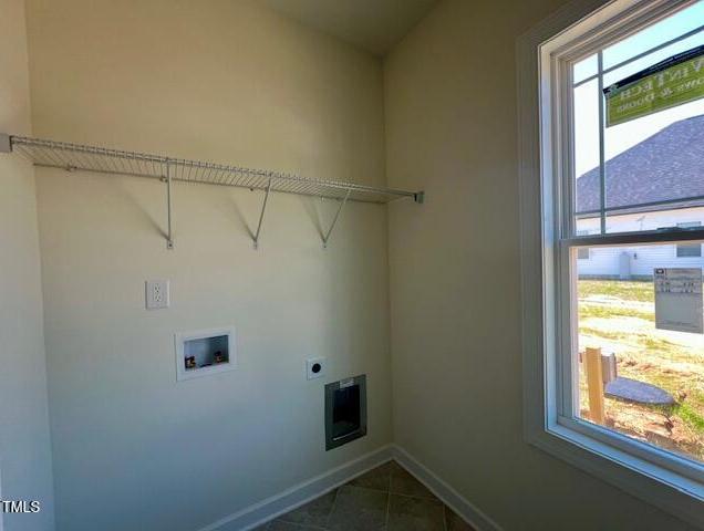 Photo #7