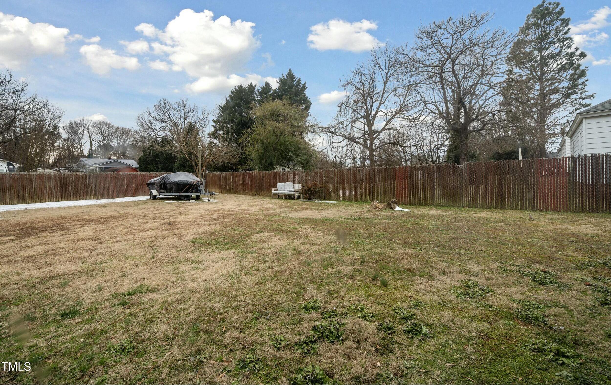 Photo #32