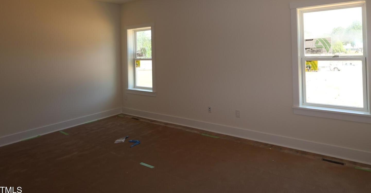 Photo #20