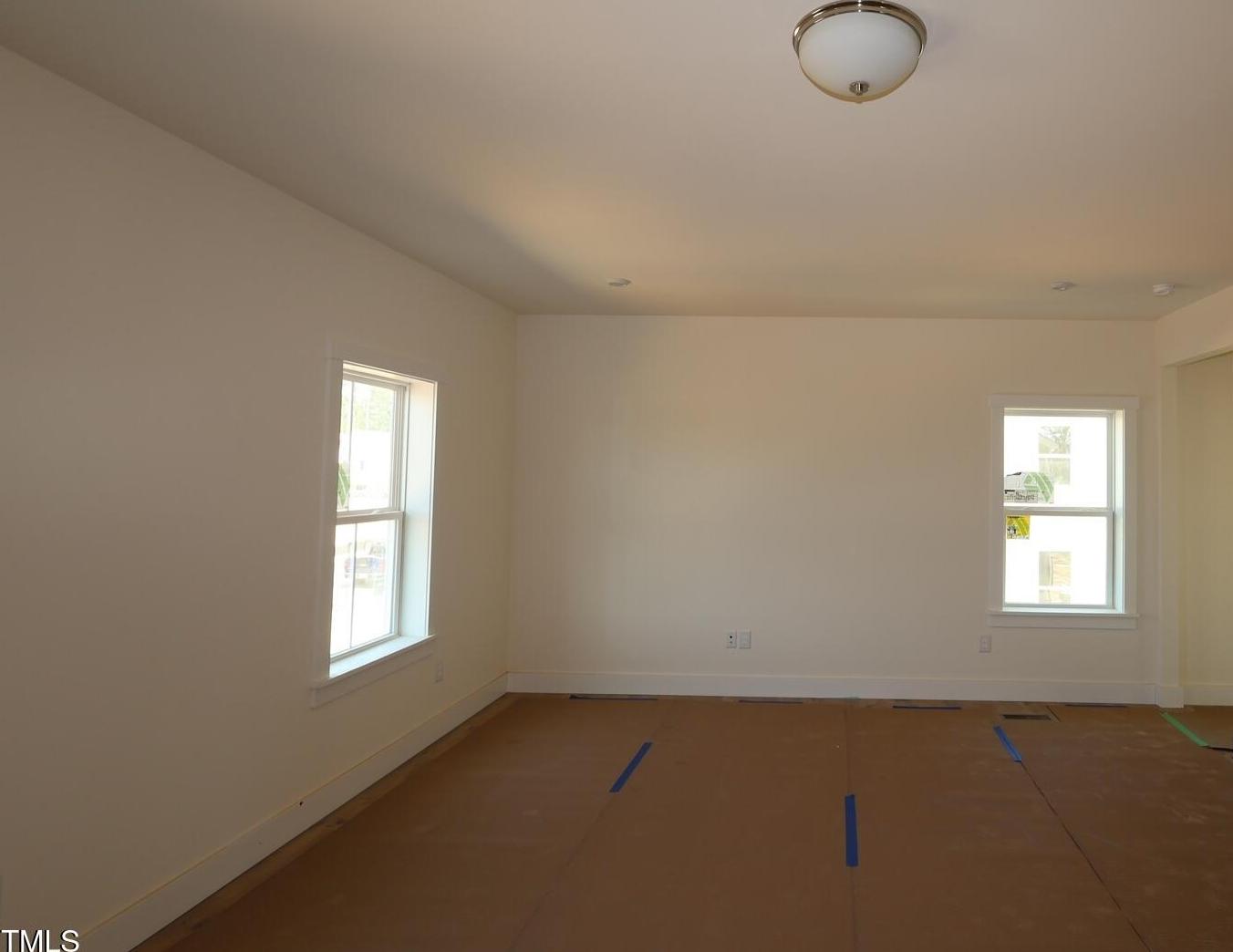 Photo #13