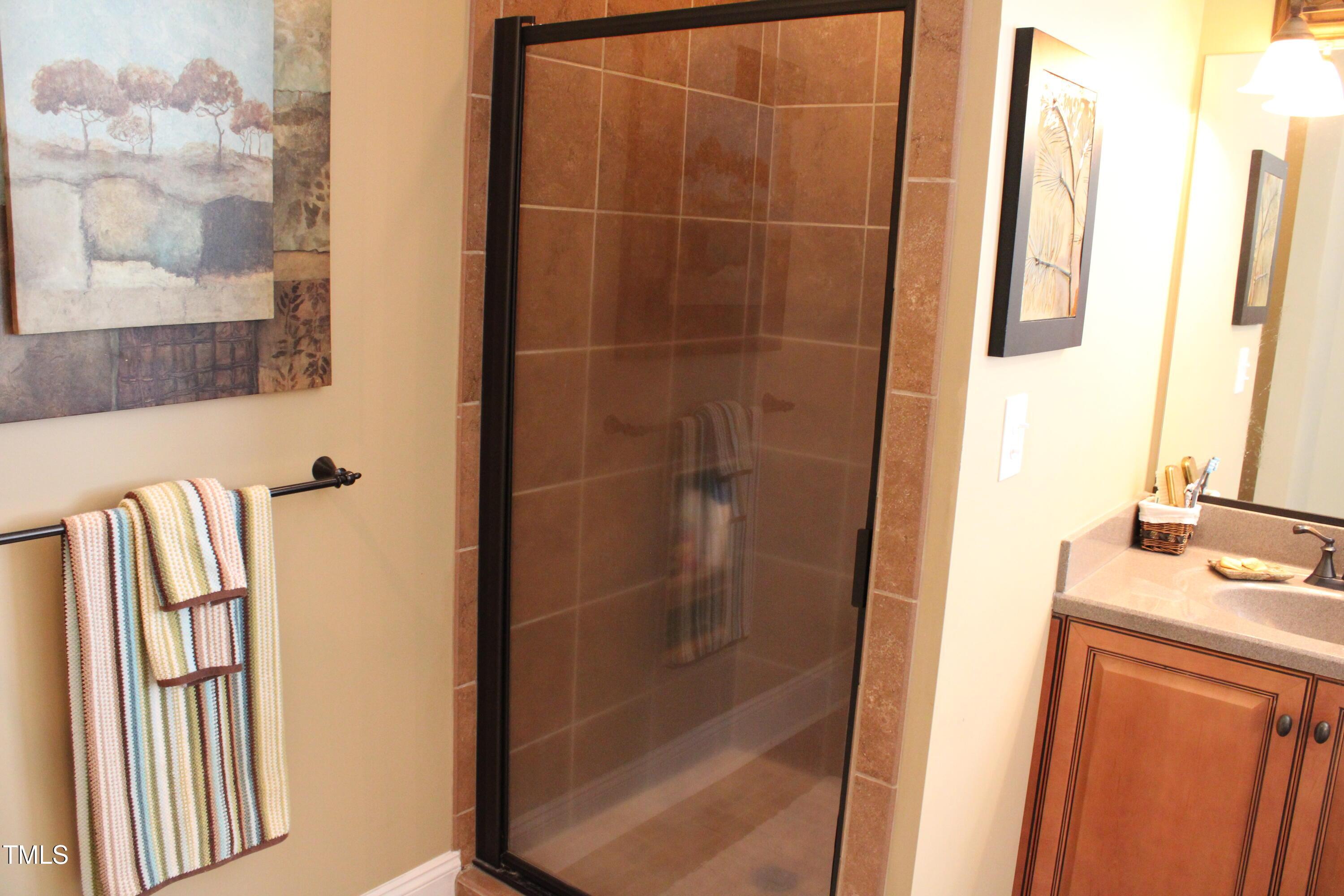 Photo #28