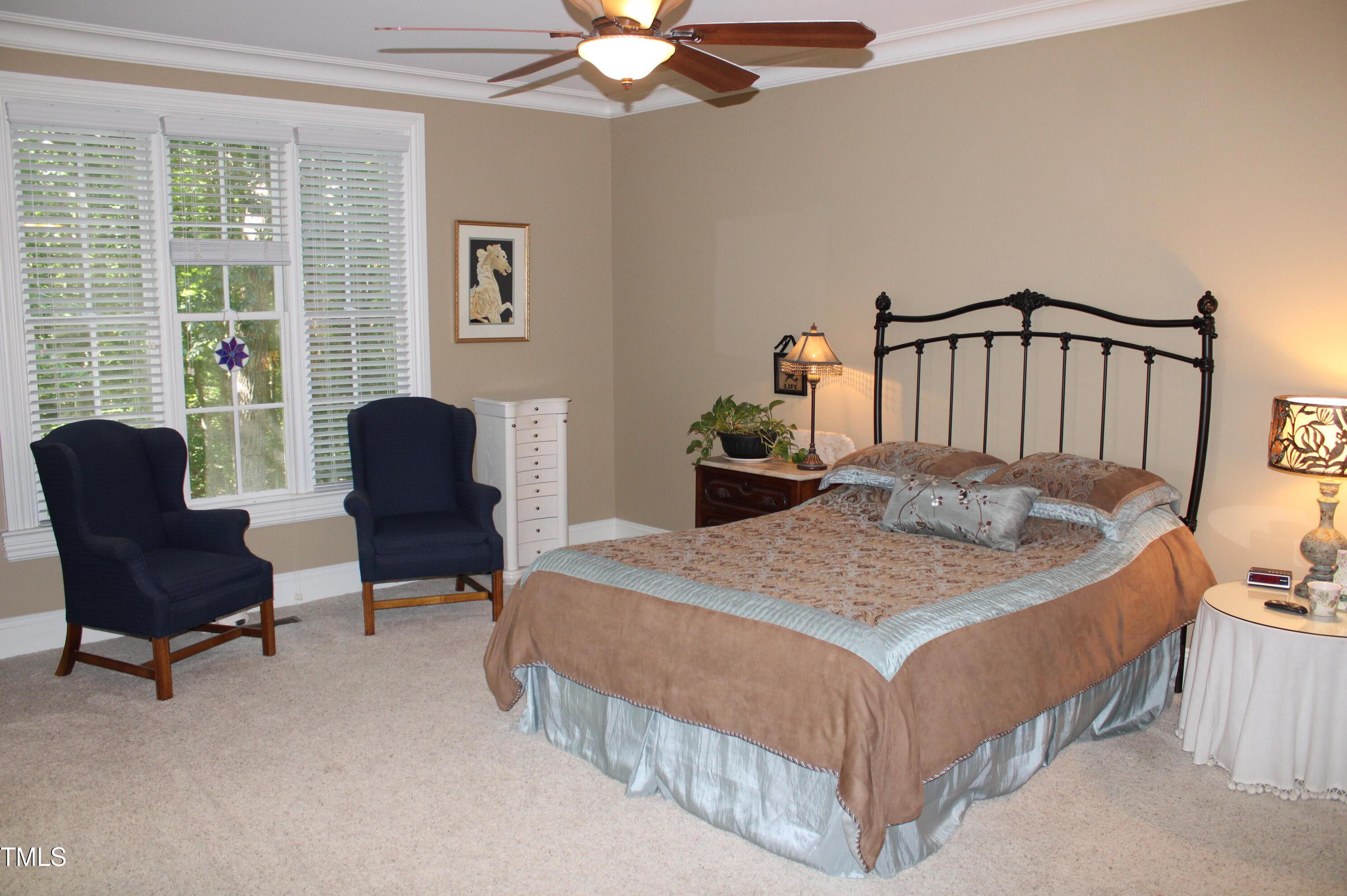 Photo #27