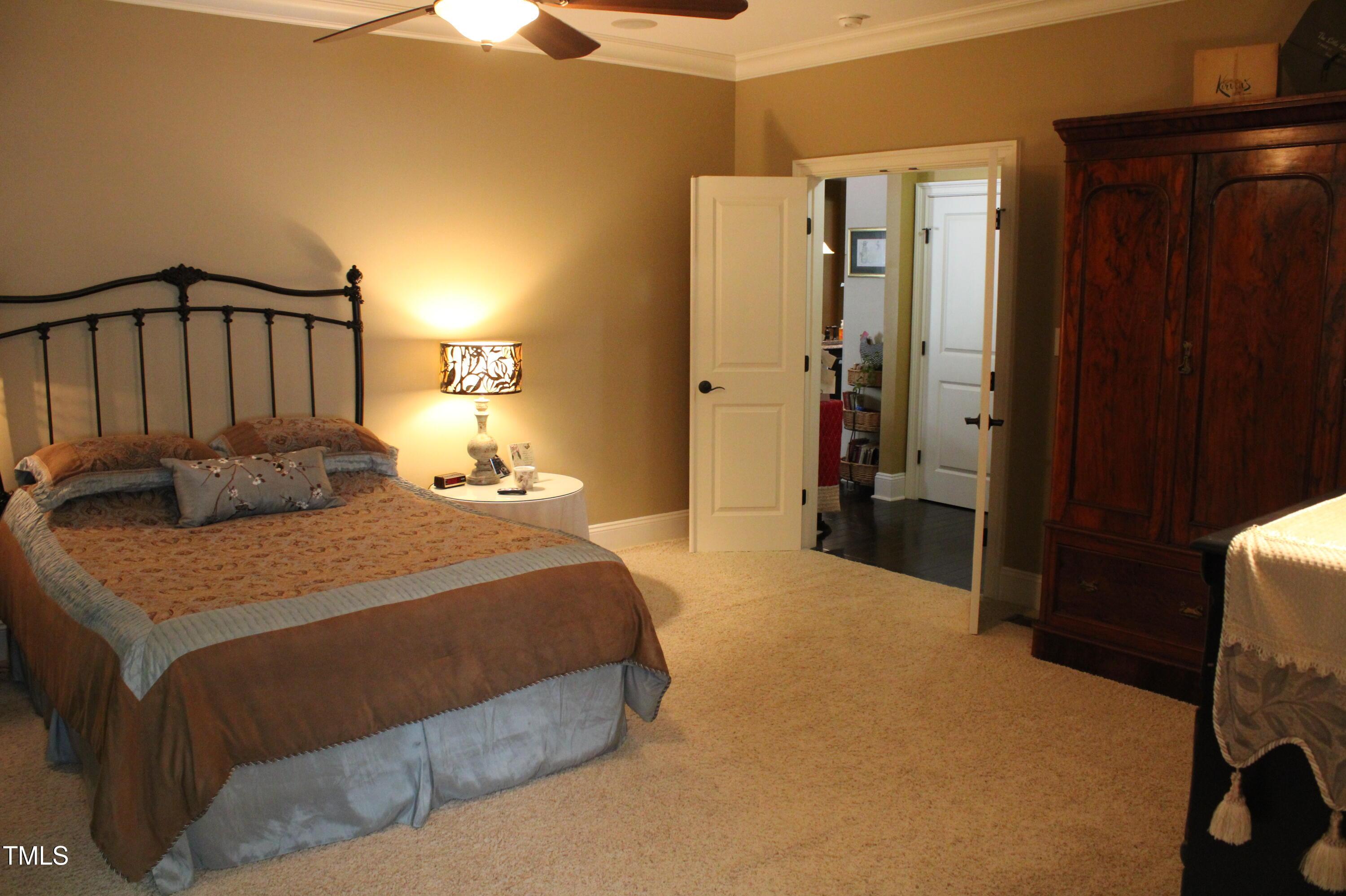 Photo #29