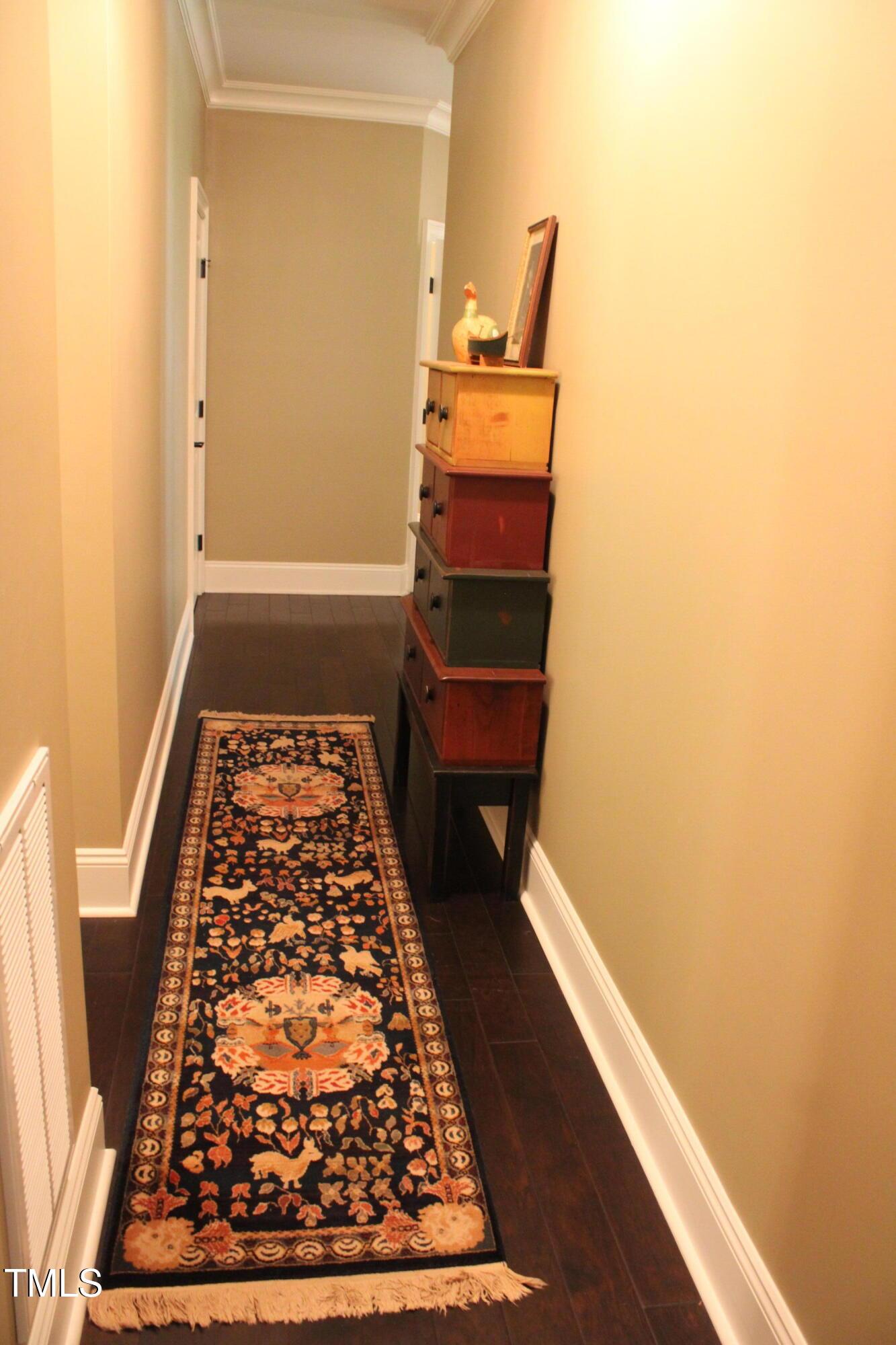 Photo #30