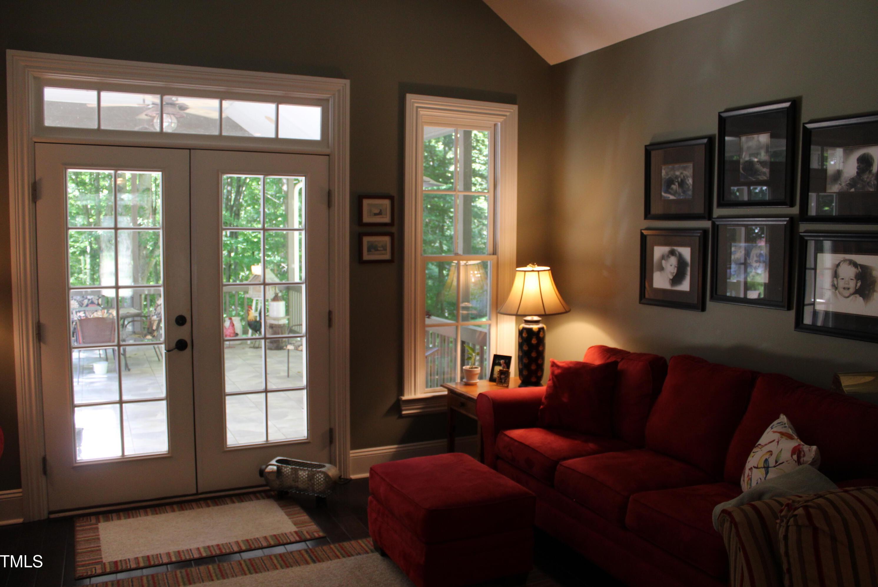 Photo #23