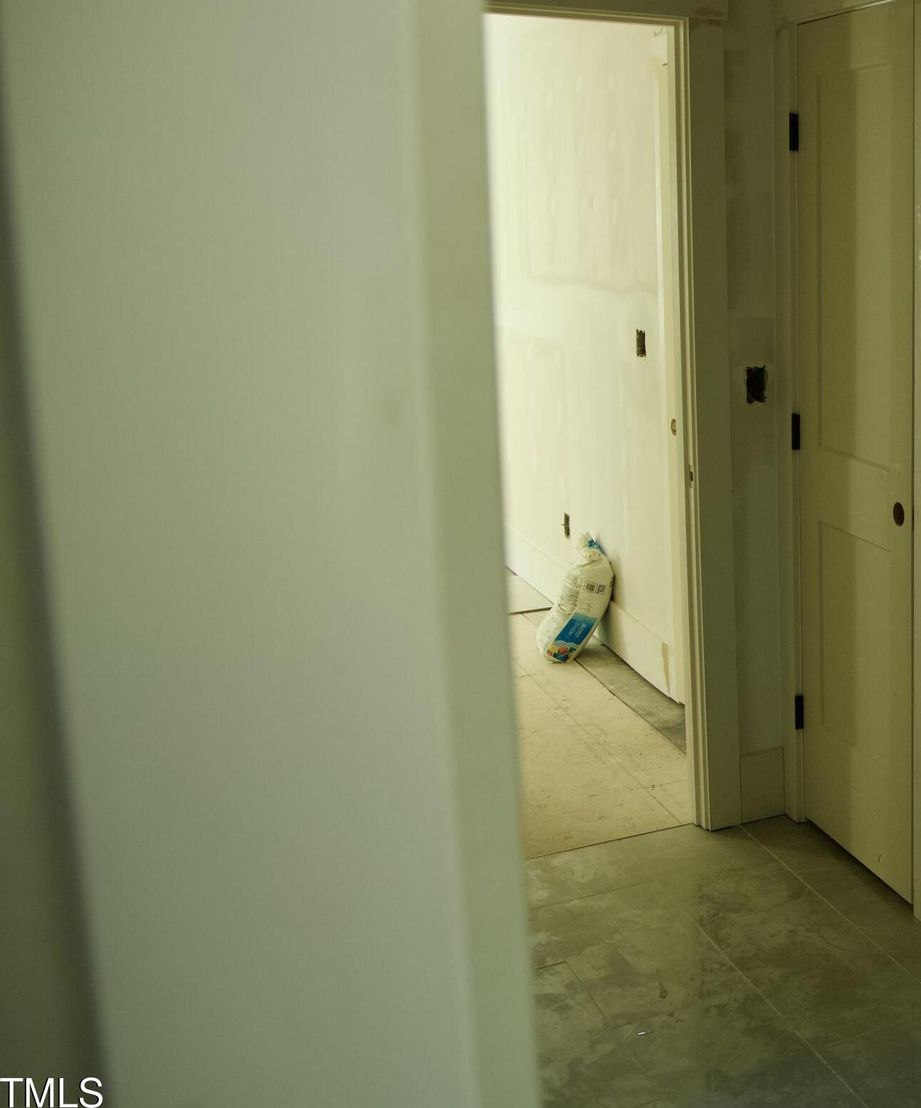 Photo #24