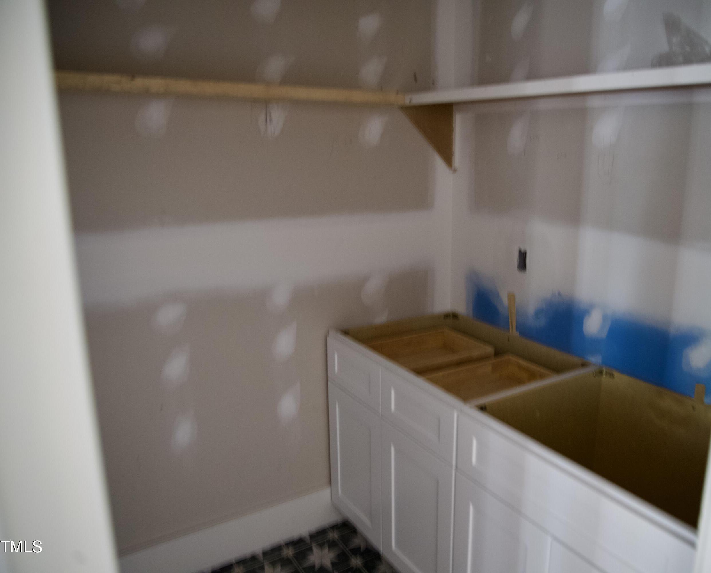 Photo #16