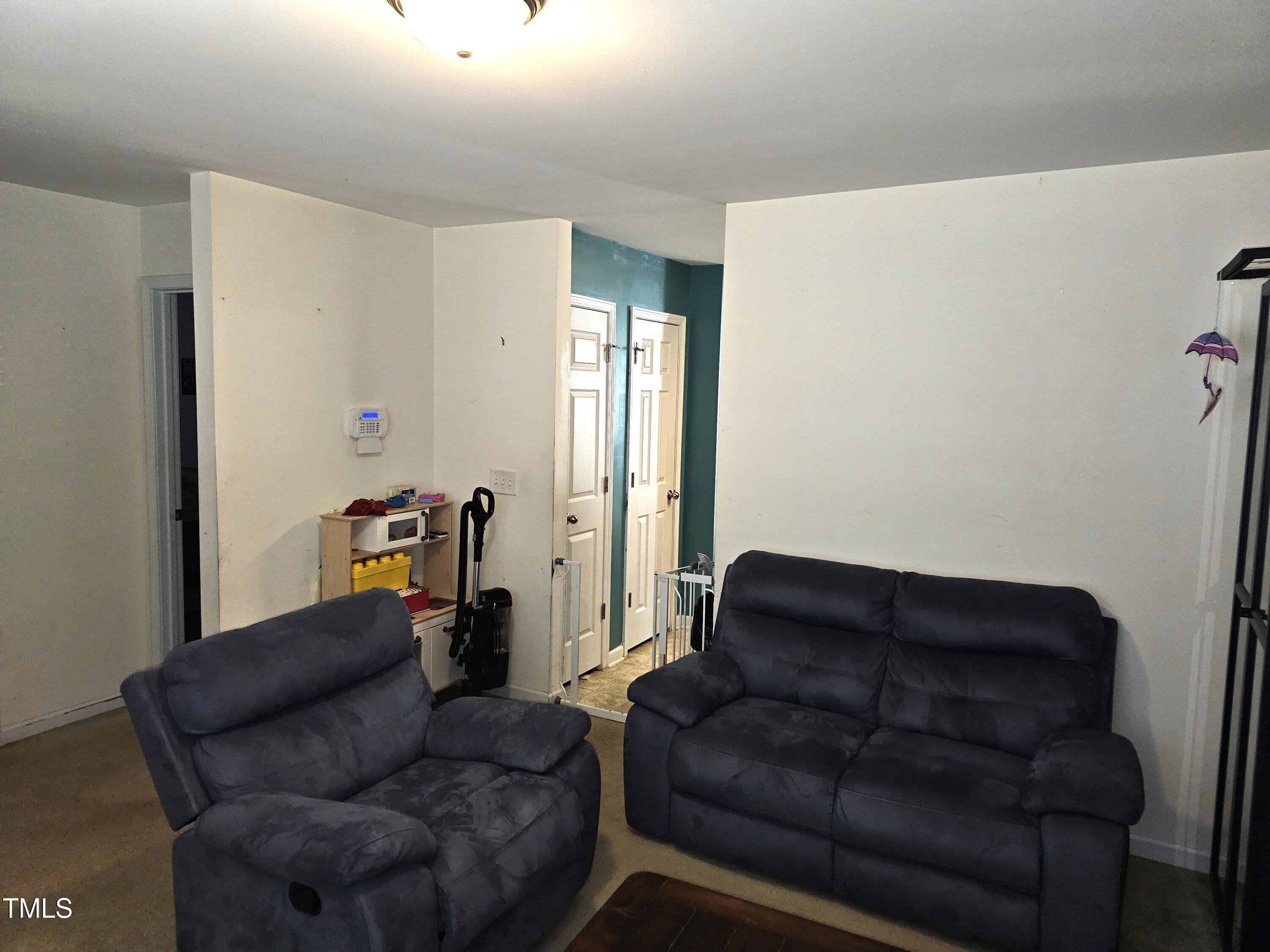 Photo #5