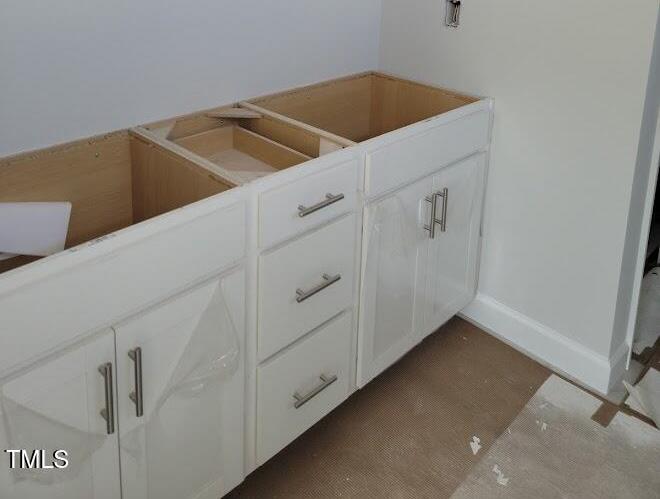 Photo #39