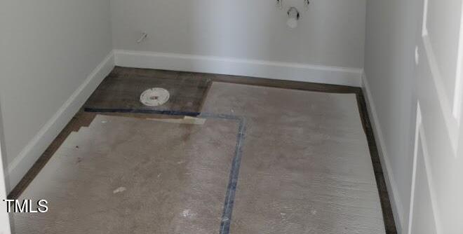 Photo #36