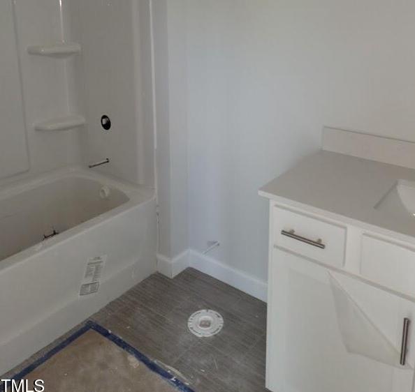 Photo #42