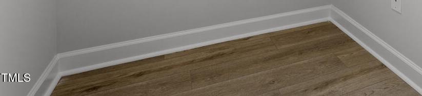 Photo #23