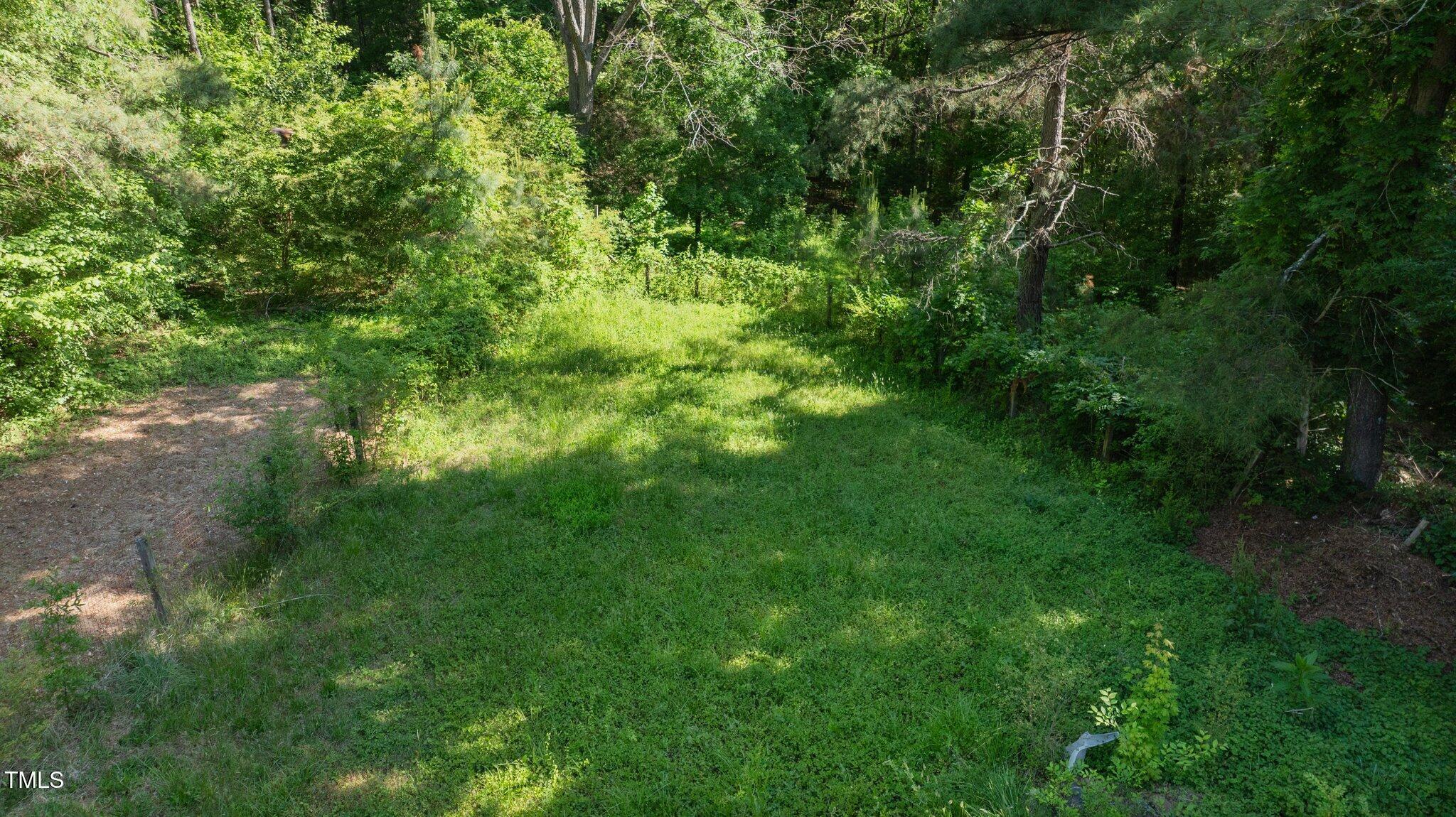 Photo #33