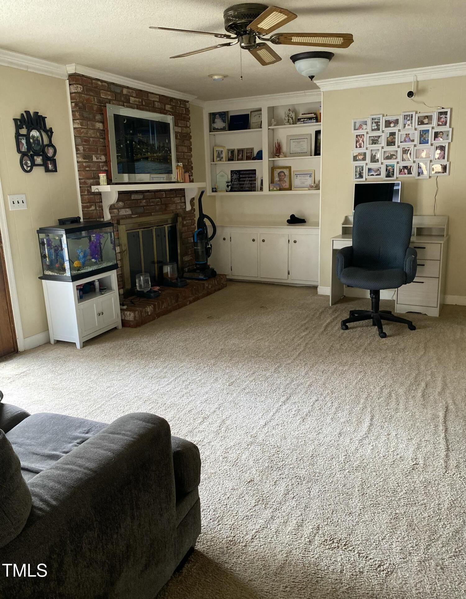 Photo #5