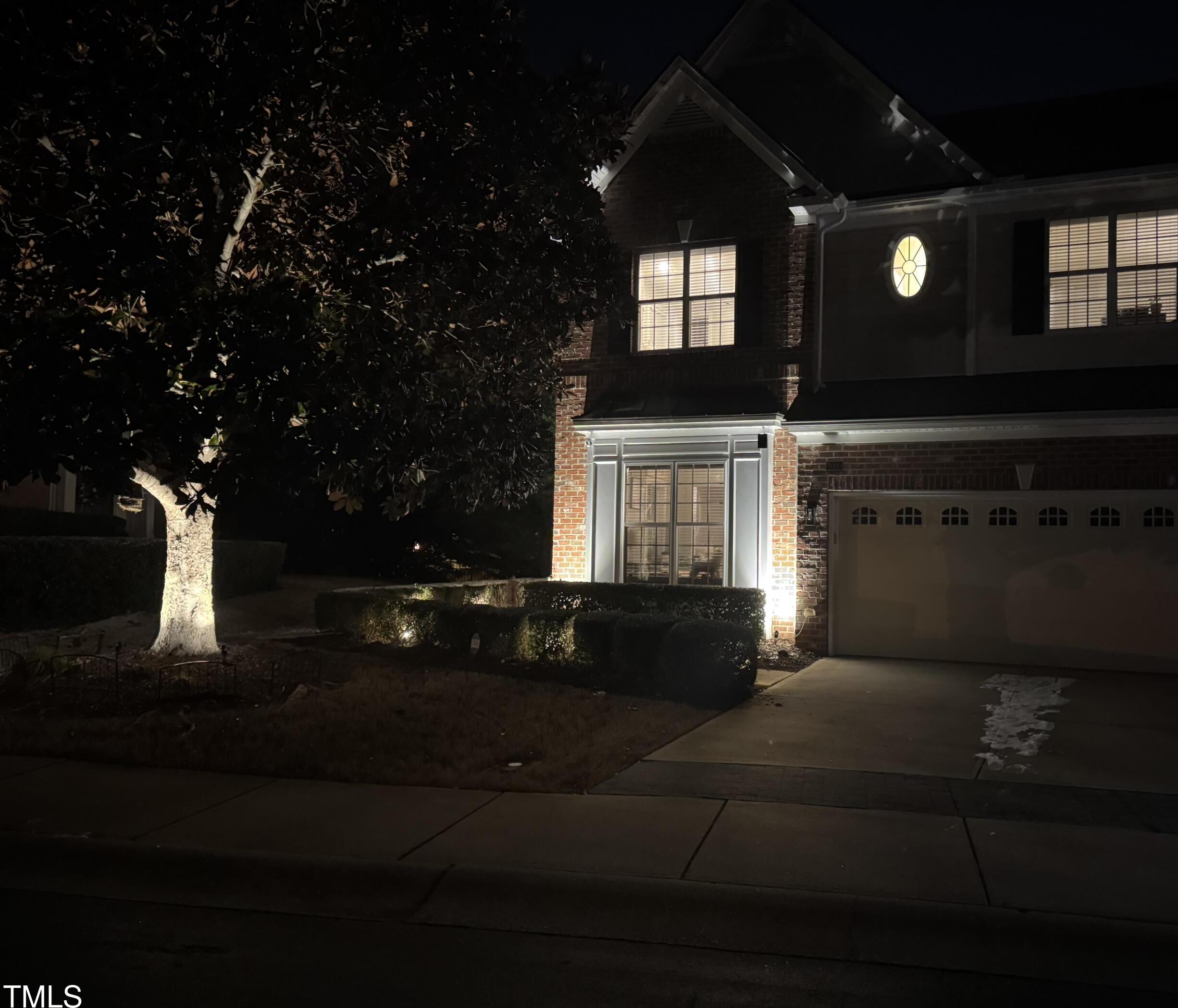 Photo #42