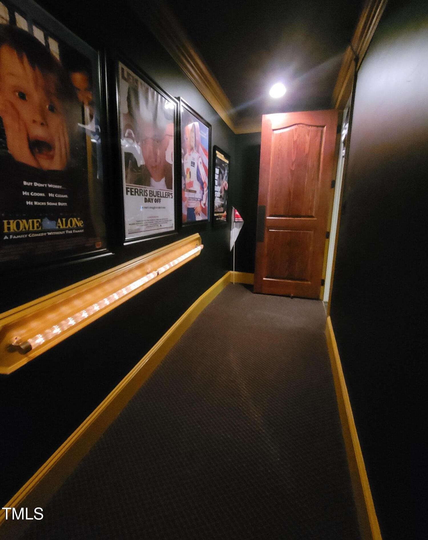 Photo #60