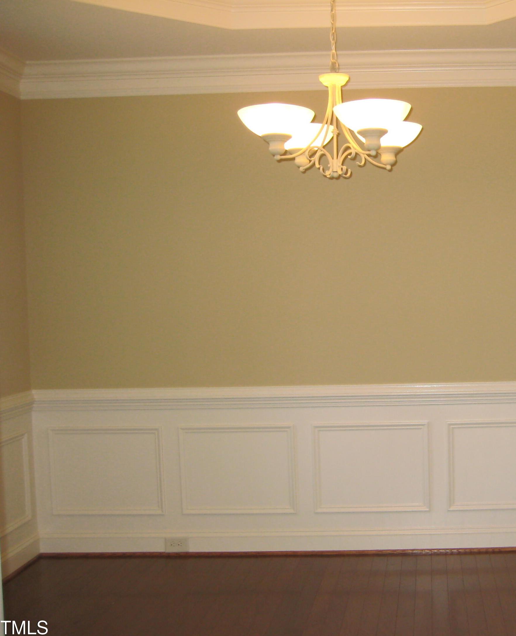 Photo #5