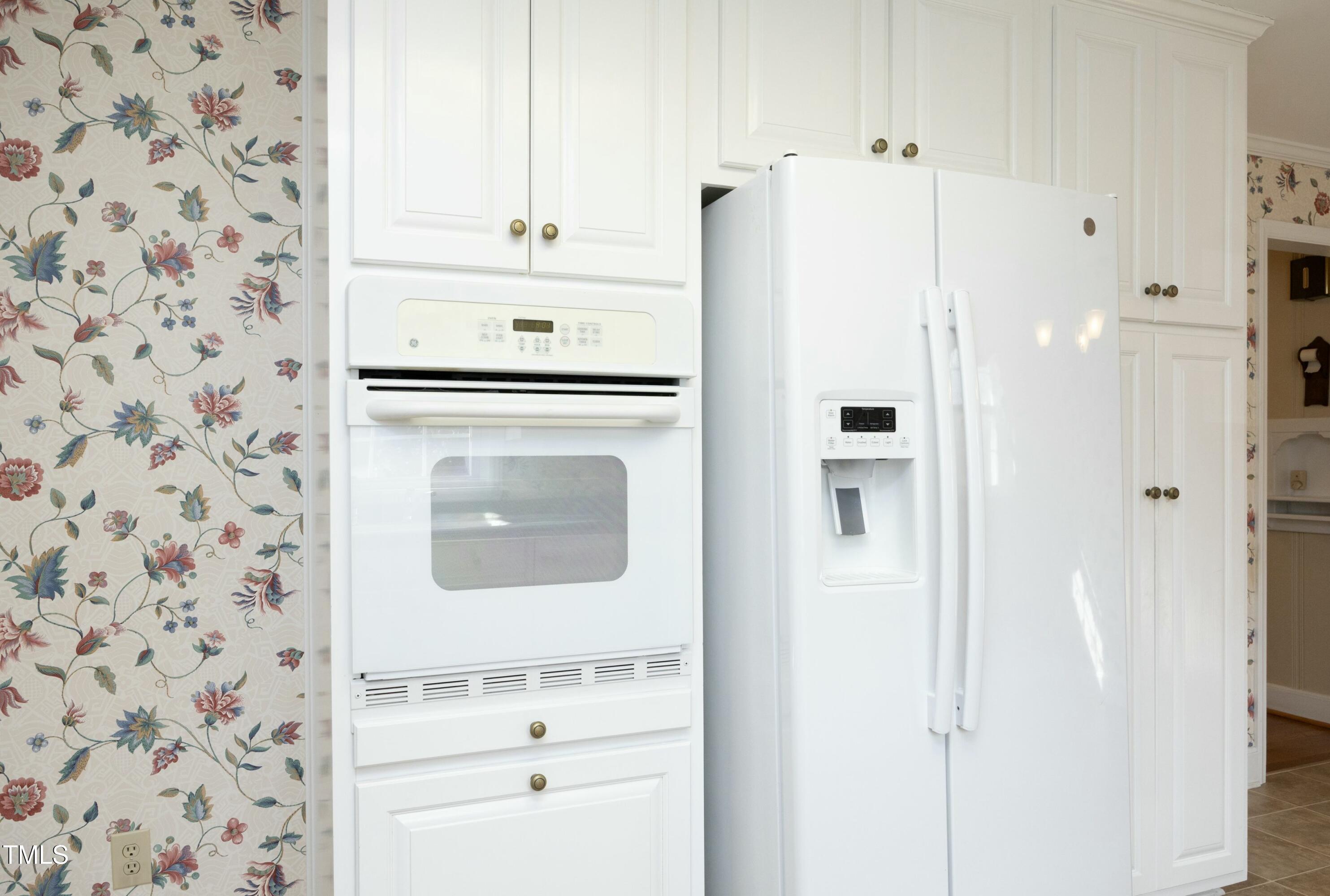 Photo #12