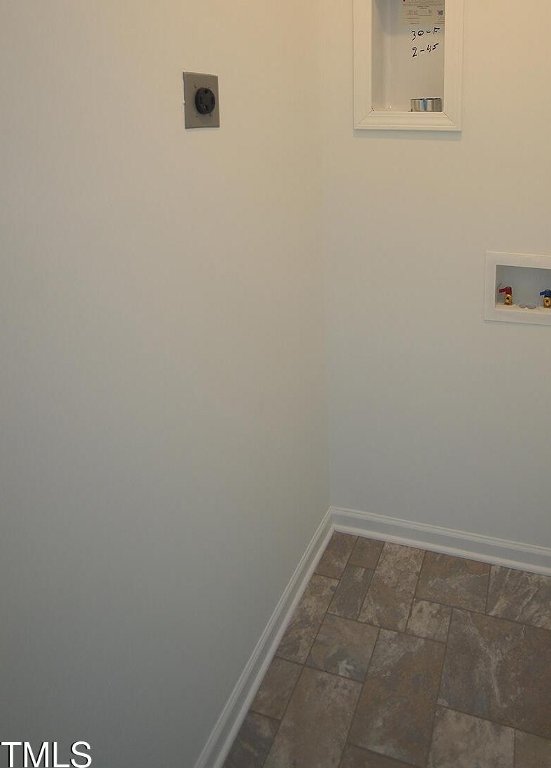 Photo #13