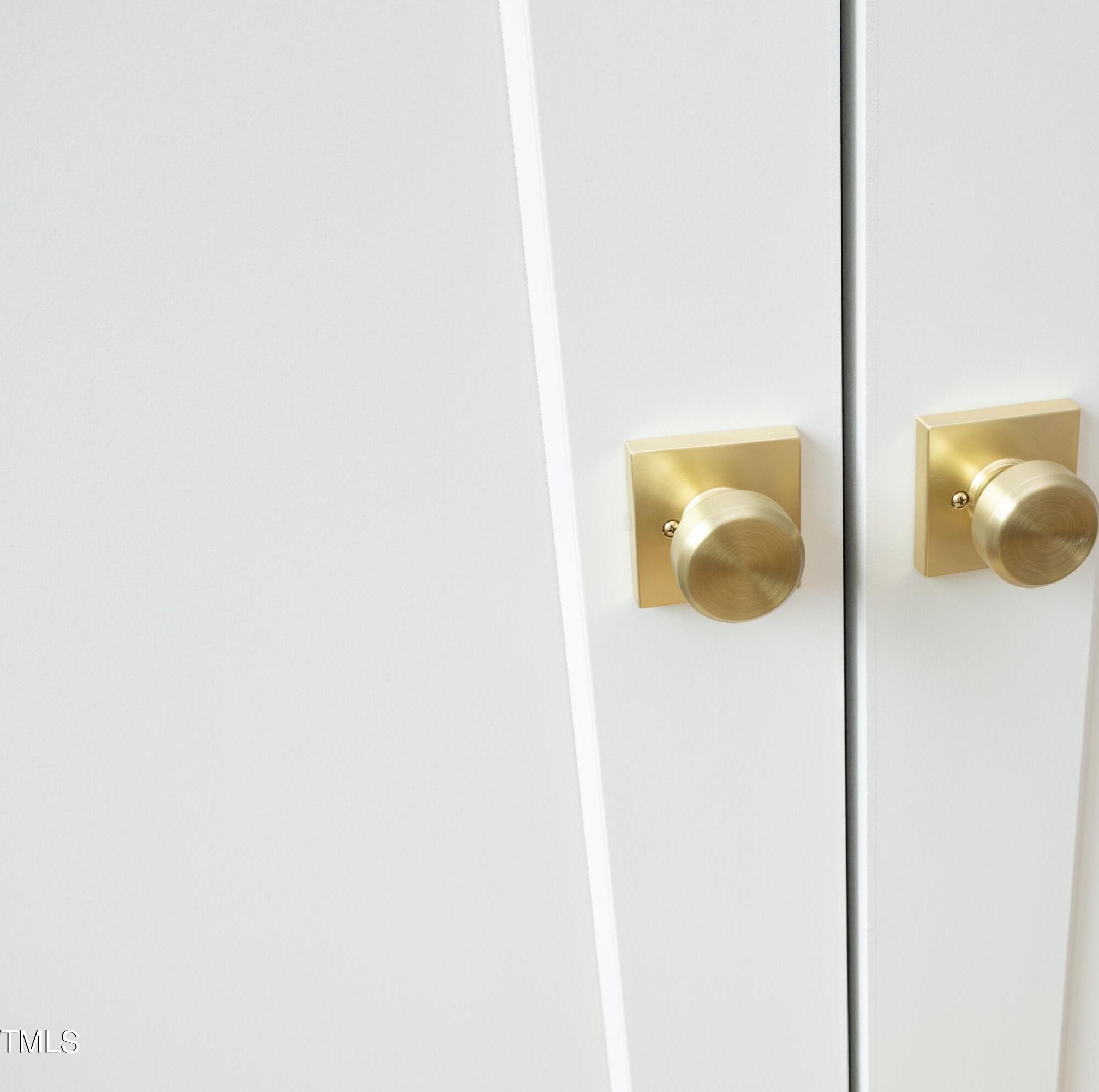 Photo #20