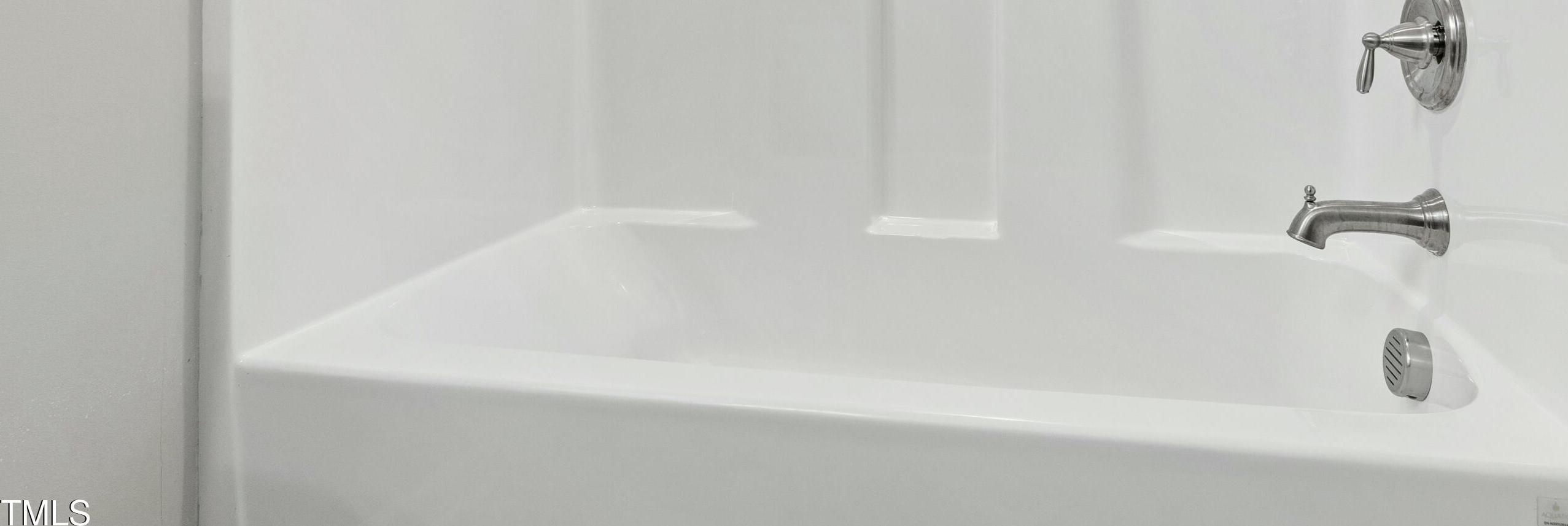 Photo #41